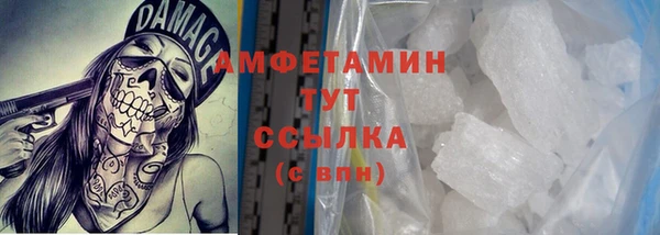 гидра Покровск