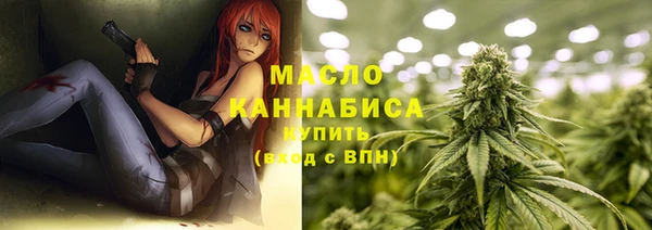 дживик Покачи