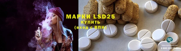 ALPHA-PVP Алексеевка